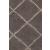 Gaia Wool Rectangular Hand-knotted Rug