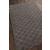 Gaia Wool Rectangular Hand-knotted Rug, 7'9