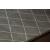 Gaia Wool Rectangular Hand-knotted Rug