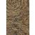 Galaxy Wool Rectangular Hand-knotted Rug, 5' x 7'6