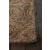 Galaxy Wool Rectangular Hand-knotted Rug, Composition 1