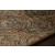 Galaxy Wool Rectangular Hand-knotted Rug, 7'9