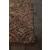 Galaxy Wool Rectangular Hand-knotted Rug, 5' x 7'6