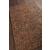 Galaxy Wool Rectangular Hand-knotted Rug, 5' x 7'6