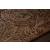 Galaxy Wool Rectangular Hand-knotted Rug, 7'9