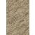 Galaxy Wool Rectangular Hand-knotted Rug, 5' x 7'6