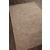 Galaxy Wool Rectangular Hand-knotted Rug, 7'9