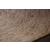 Galaxy Wool Rectangular Hand-knotted Rug, 7'9