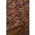 Galaxy Wool Rectangular Hand-knotted Rug, Composition 2