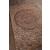 Galaxy Wool Rectangular Hand-knotted Rug, 7'9