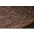 Galaxy Wool Rectangular Hand-knotted Rug, Composition 2