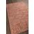 Galaxy Wool Rectangular Hand-knotted Rug, 5' x 7'6