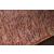 Galaxy Wool Rectangular Hand-knotted Rug, 7'9