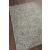 Galaxy Wool Rectangular Hand-knotted Rug, Composition 1