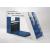Galaxy Loft Bunk Bed, Twin Size