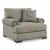 Galemore Fabric Living Room Set