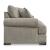Galemore Fabric Living Room Set