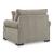 Galemore Fabric Living Room Set