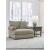 Galemore Fabric Living Room Set