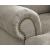 Galemore Fabric Living Room Set