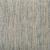 Galemore Fabric Living Room Set