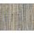 Galemore Fabric Living Room Set