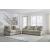 Galemore Fabric Living Room Set