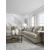 Galemore Fabric Living Room Set