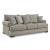 Galemore Fabric Living Room Set