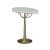Galerie Metal Coffee Table Set