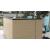 ICE Office Reception Unit for 2 Persons (without desks)