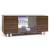 Galway Dining Room Set