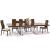 Galway Dining Room Set