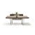Galway Extendable Dining Table
