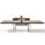 Galway Extendable Dining Table