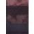 Gardenia Wool/Viscose Rectangular Hand-woven Rug, 5' x 7'6
