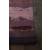 Gardenia Wool/Viscose Rectangular Hand-woven Rug, 7'9