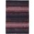 Gardenia Wool/Viscose Rectangular Hand-woven Rug, 7'9