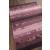 Gardenia Wool/Viscose Rectangular Hand-woven Rug, 5' x 7'6