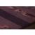 Gardenia Wool/Viscose Rectangular Hand-woven Rug, 7'9
