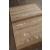 Gardenia Wool/Viscose Rectangular Hand-woven Rug, 7'9