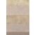 Gardenia Wool/Viscose Rectangular Hand-woven Rug, 9' x 13'