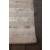 Gardenia Wool/Viscose Rectangular Hand-woven Rug, 5' x 7'6