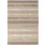 Gardenia Wool/Viscose Rectangular Hand-woven Rug, 7'9