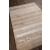 Gardenia Wool/Viscose Rectangular Hand-woven Rug, 5' x 7'6
