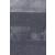Gardenia Wool/Viscose Rectangular Hand-woven Rug, 7'9