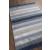 Gardenia Wool/Viscose Rectangular Hand-woven Rug, 9' x 13'