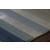 Gardenia Wool/Viscose Rectangular Hand-woven Rug, 9' x 13'