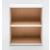 Gravity Office Bookcase