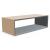 Gravity Rectangular Coffee Table